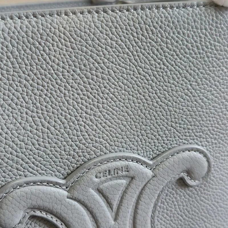 All categories Celine women's bags (Celine) Celine original order 118613