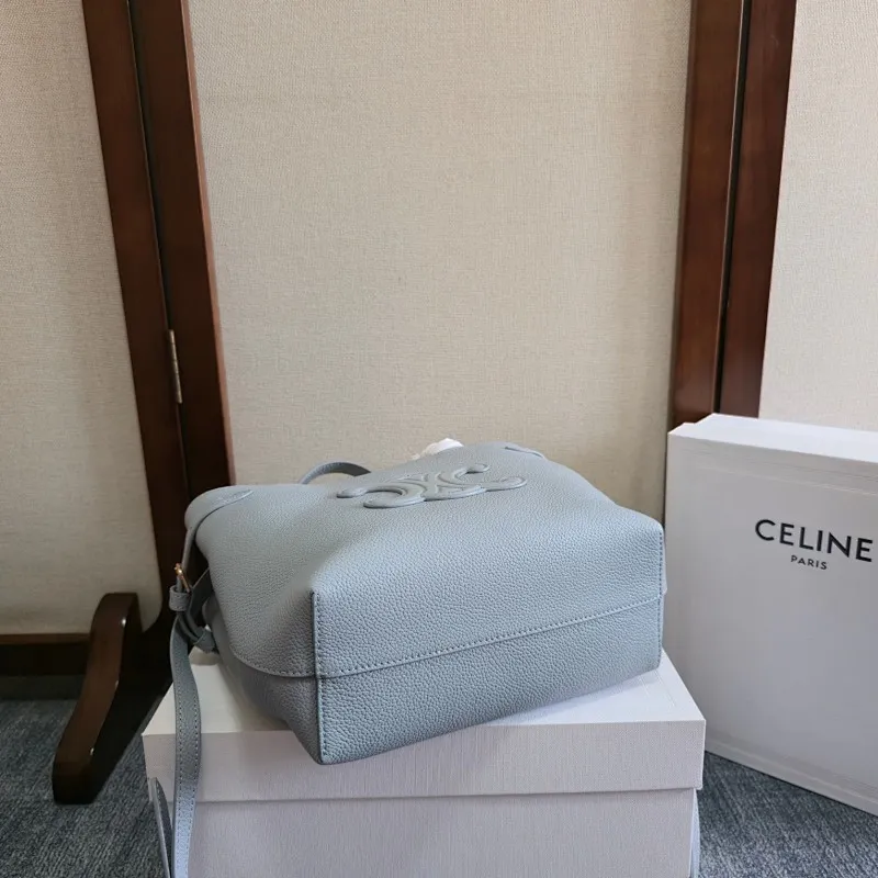 All categories Celine women's bags (Celine) Celine original order 118613
