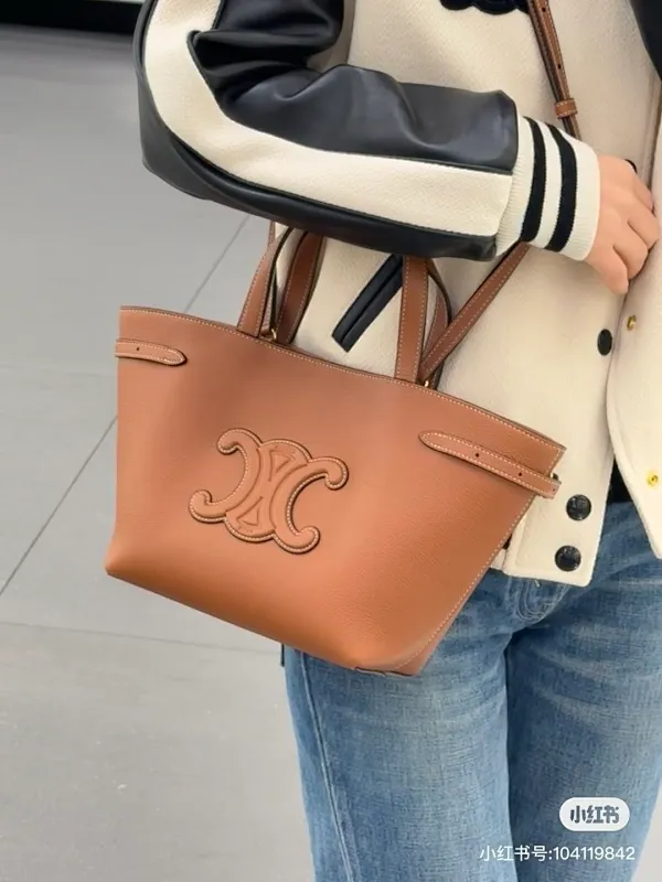 All categories Celine women's bags (Celine) Celine original order 118613