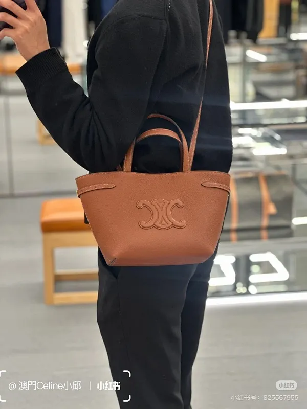 All categories Celine women's bags (Celine) Celine original order 118613
