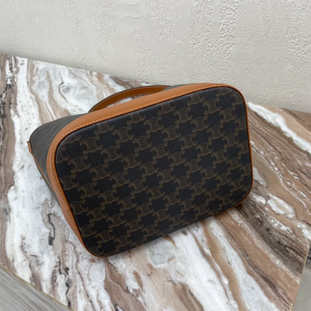 All Categories Official Website "Brand Women's Bags" Women's Bags 💙 Celine 2026 Official Website Celine Crossbody Bag
