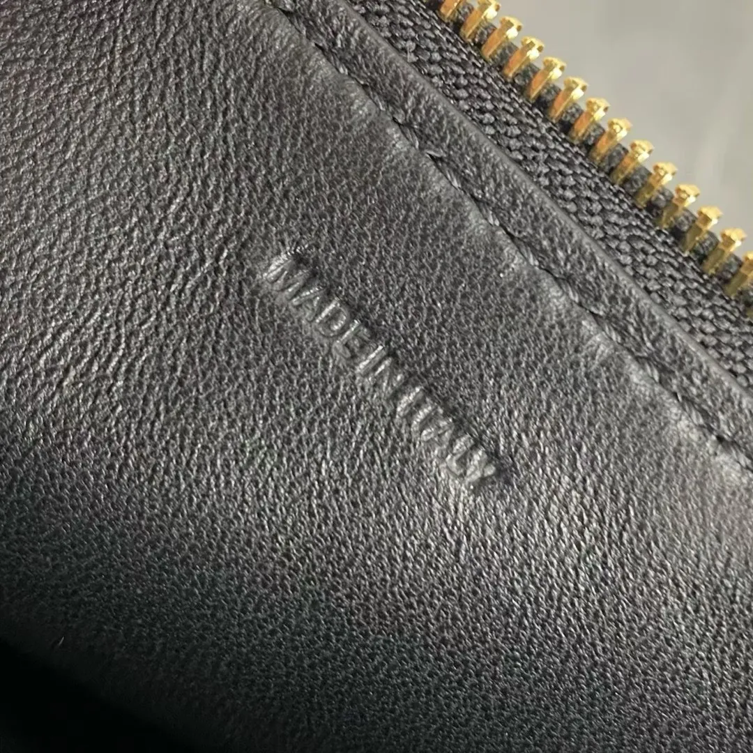 All categories Celine women's bags (Celine) Celine original order 100812