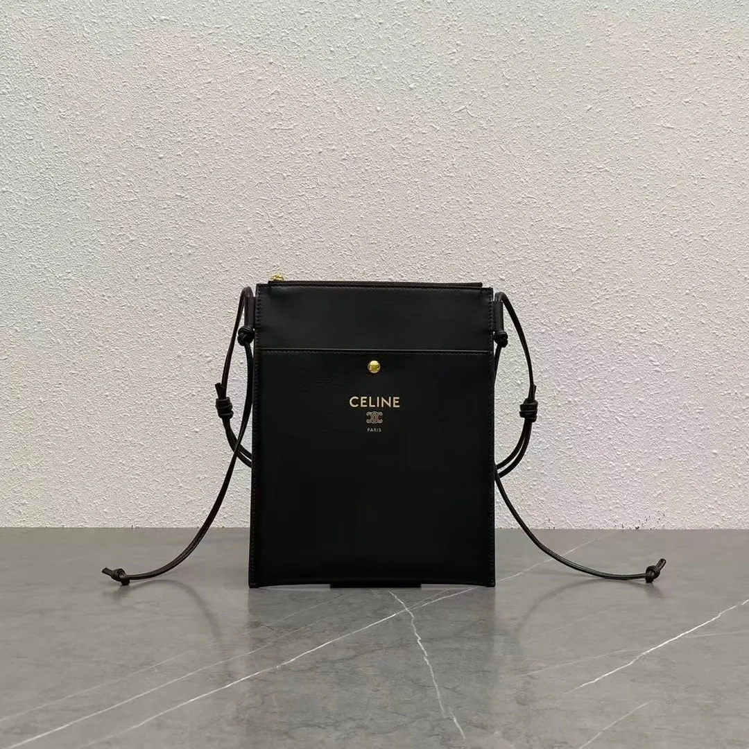 All categories Celine women's bags (Celine) Celine original order 100812