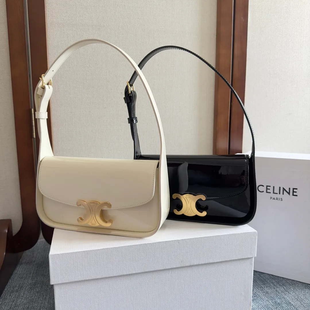 All categories Celine women's bags (Celine) Celine original order 118313