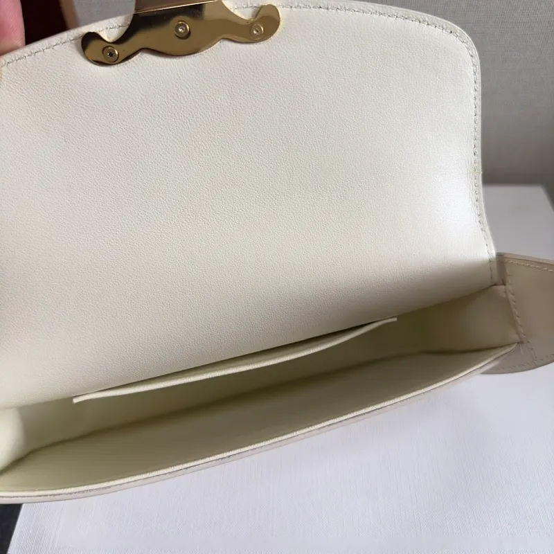 All categories Celine women's bags (Celine) Celine original order 118313