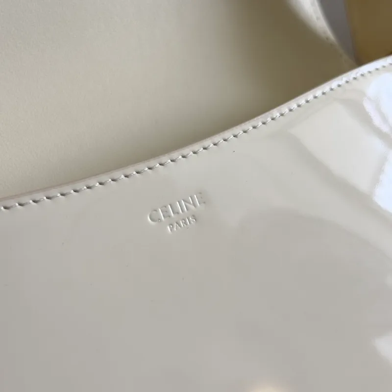 All categories Celine women's bags (Celine) Celine original order 118313