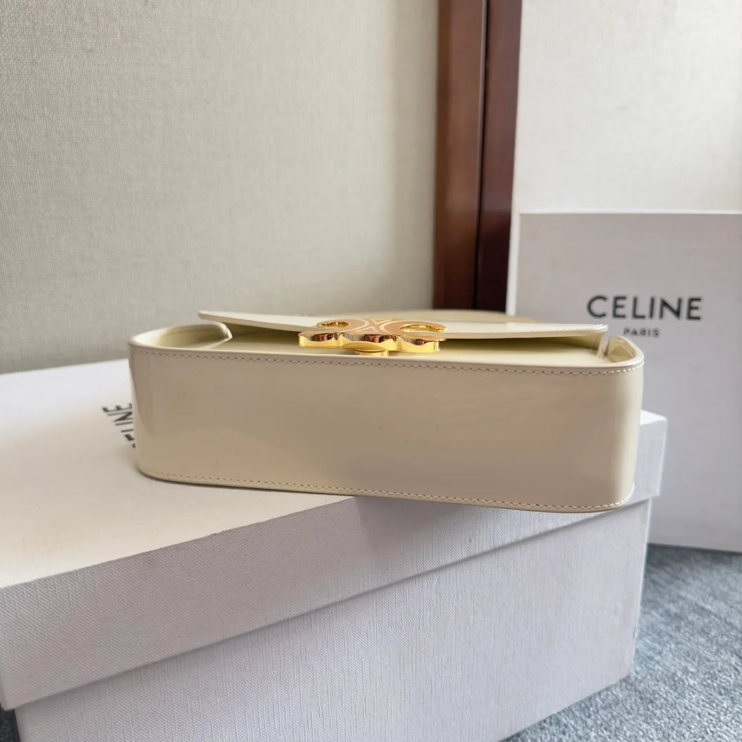 All categories Celine women's bags (Celine) Celine original order 118313