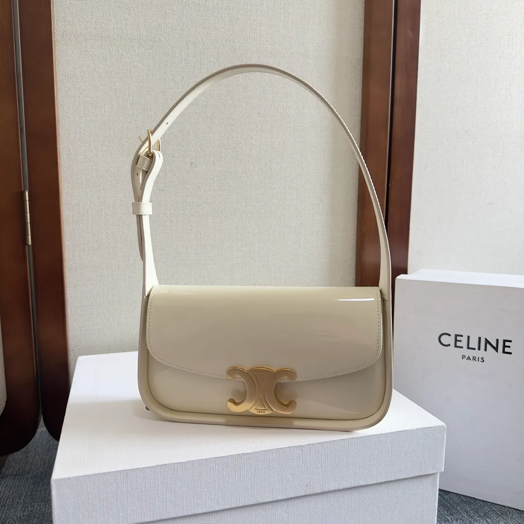 All categories Celine women's bags (Celine) Celine original order 118313