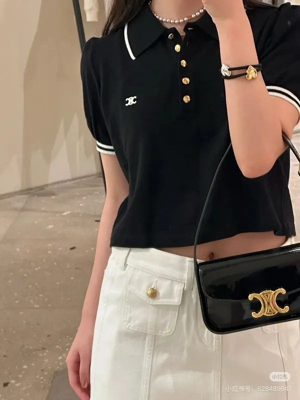 All categories Celine women's bags (Celine) Celine original order 118313
