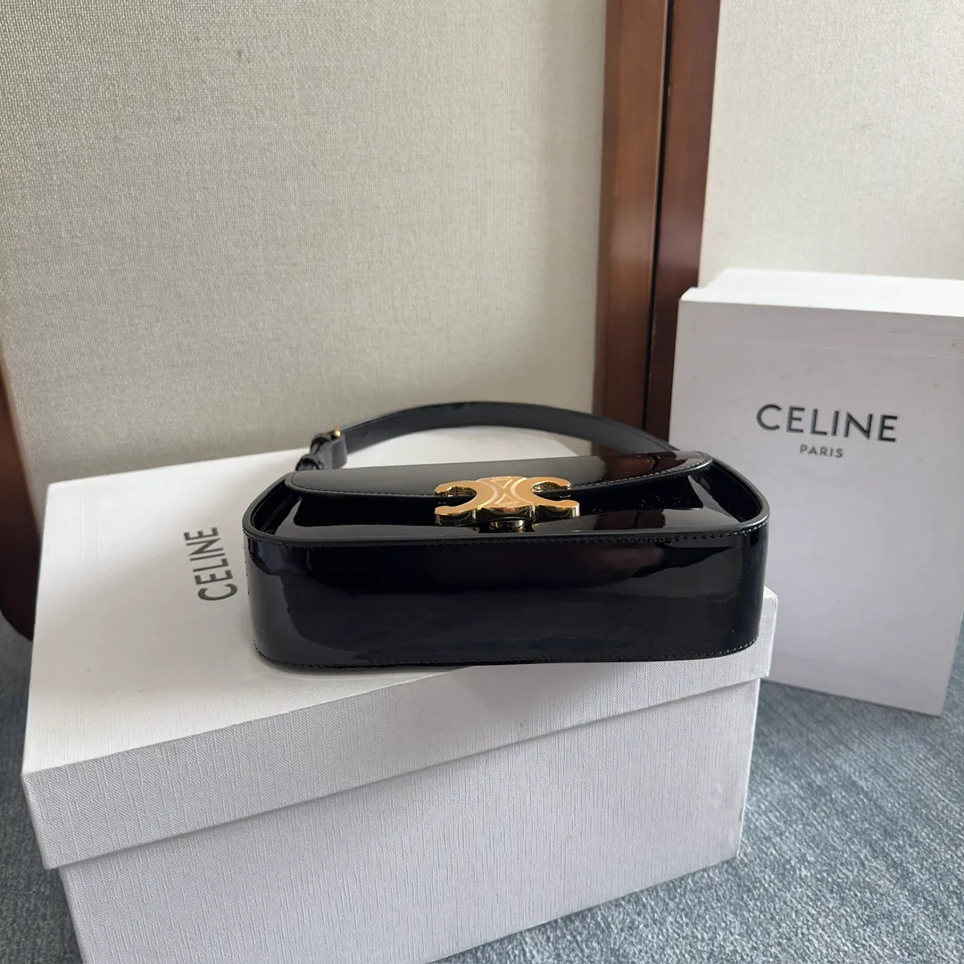 All categories Celine women's bags (Celine) Celine original order 118313