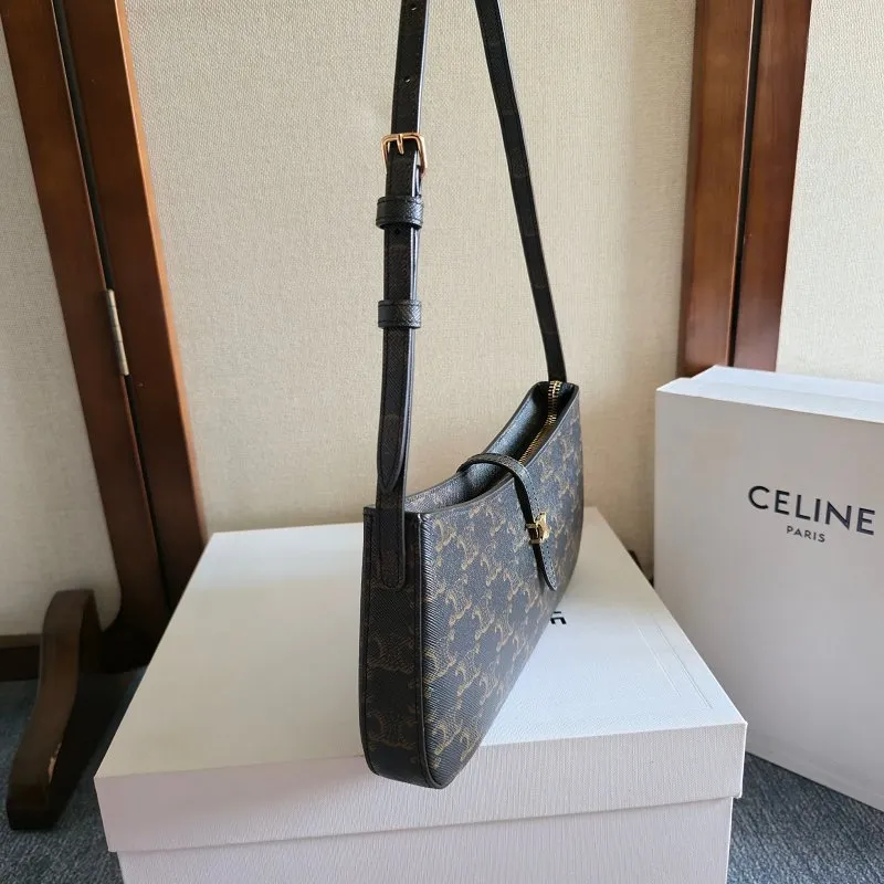 All categories Celine women's bags (Celine) Celine original order 118313