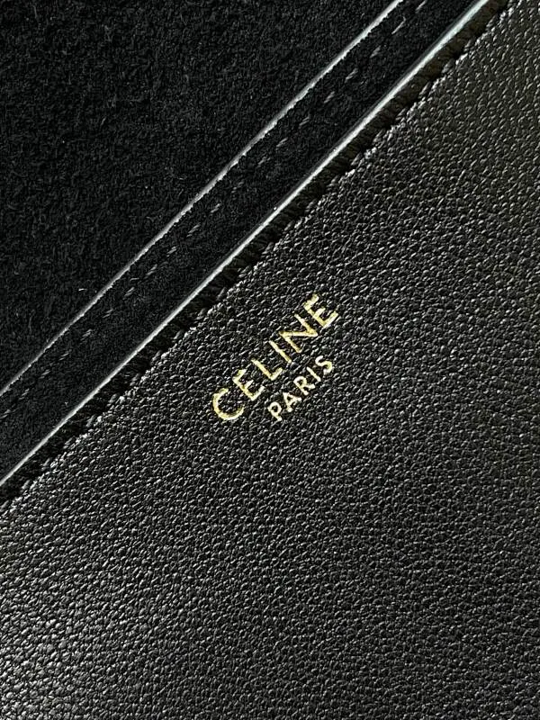 All Categories Official Website "Brand Women's Bags" Women's Bags 💙 Celine 2026 Official Website Celine Crossbody Bag