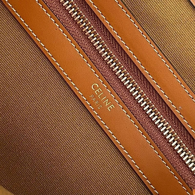 All categories Celine women's bags (Celine) Celine original order 123832