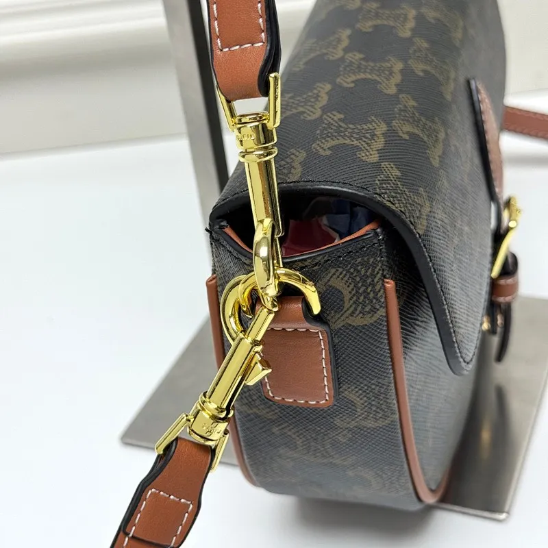 All Categories Celine Women's Bags (Celine) Celine 055