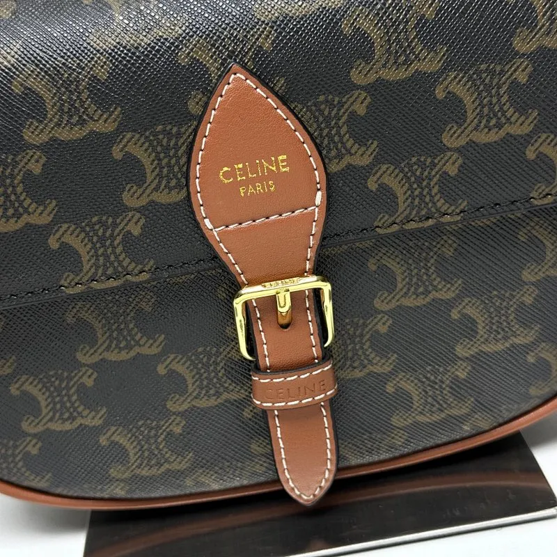 All Categories Celine Women's Bags (Celine) Celine 055