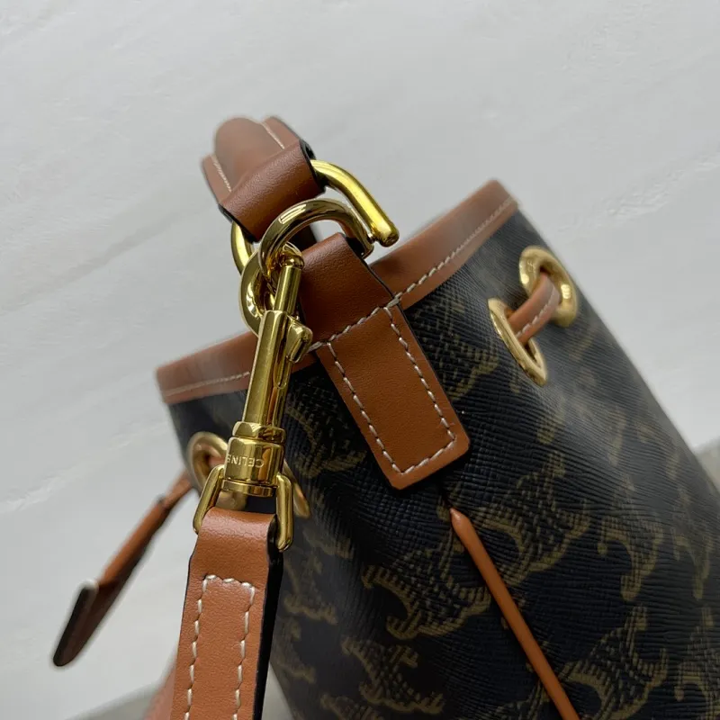All Categories Official Website "Brand Women's Bags" Women's Bags 💙 Celine 2026 Official Website Celine Crossbody Bag