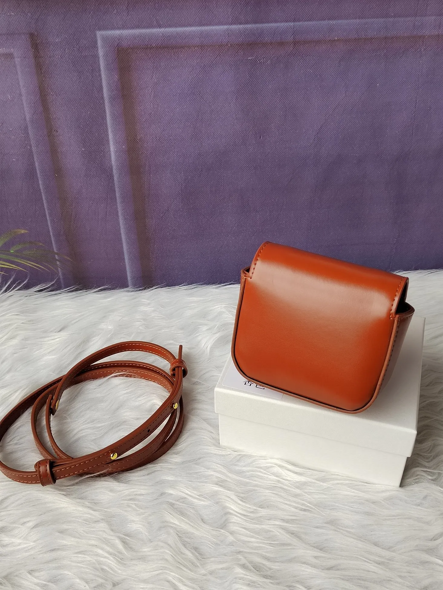 All Categories Official Website "Brand Women's Bags" Women's Bags 💙 Celine 2024 New Celine Crossbody Bag