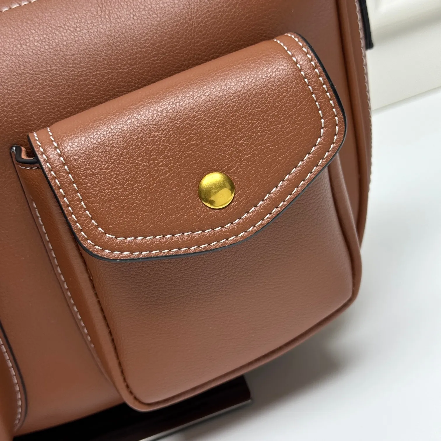 All Categories Celine Women's Bags (Celine) Celine 025