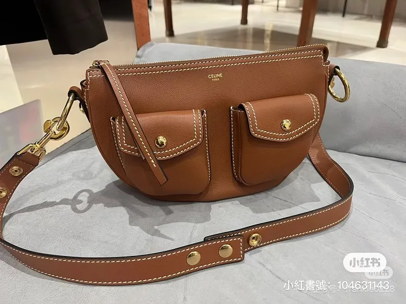 All Categories Celine Women's Bags (Celine) Celine 025