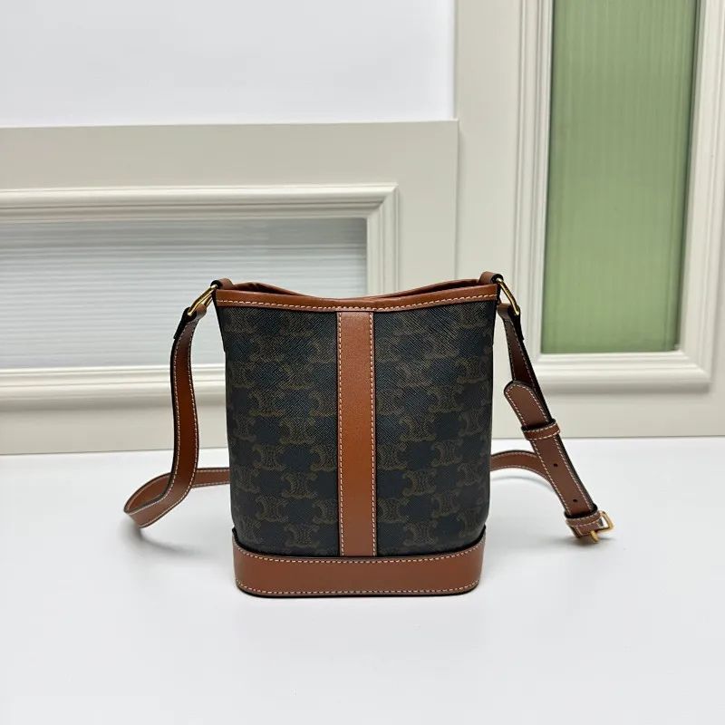 All Categories Celine Women's Bags (Celine) Celine 023
