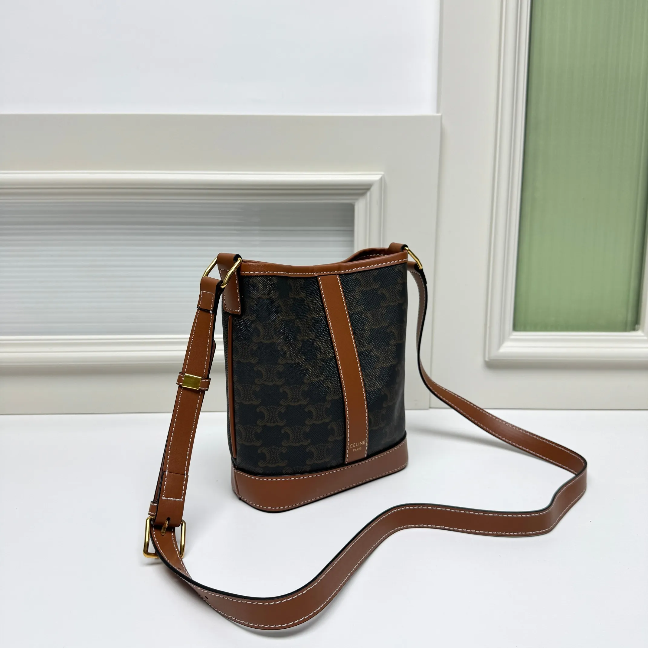All Categories Celine Women's Bags (Celine) Celine 023