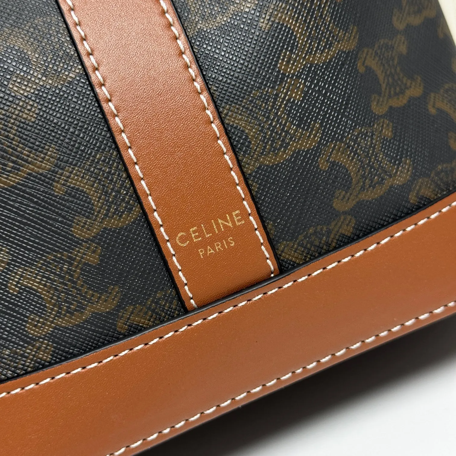 All Categories Celine Women's Bags (Celine) Celine 023