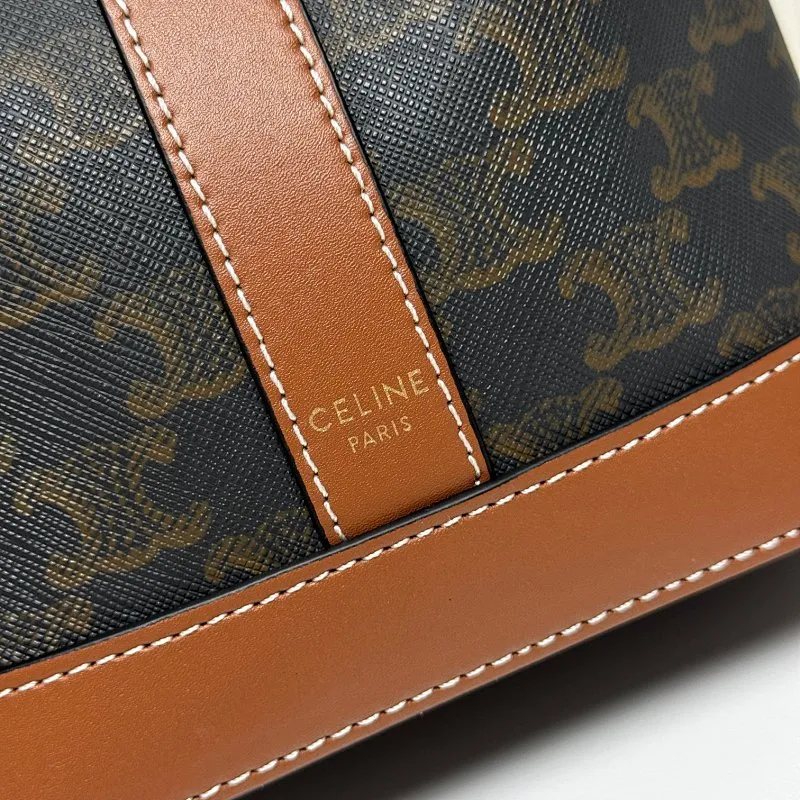 All Categories Celine Women's Bags (Celine) Celine 023