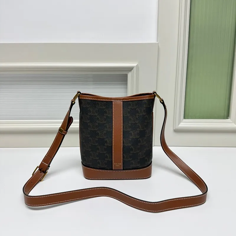 All Categories Celine Women's Bags (Celine) Celine 023