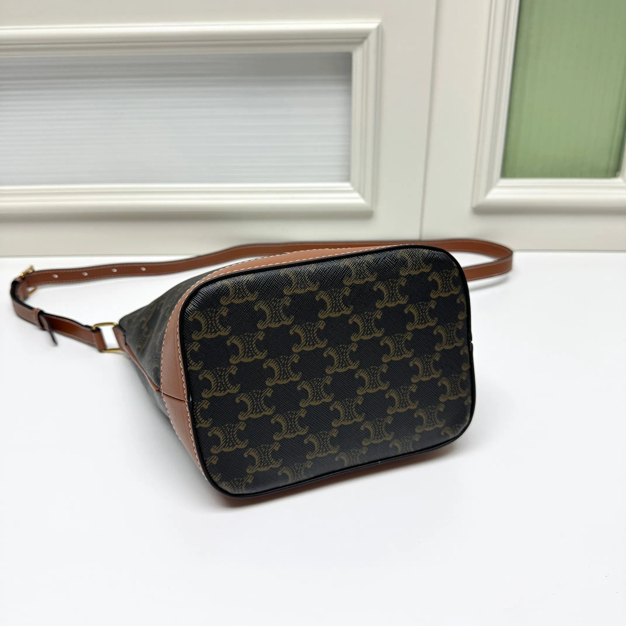 All Categories Celine Women's Bags (Celine) Celine 023