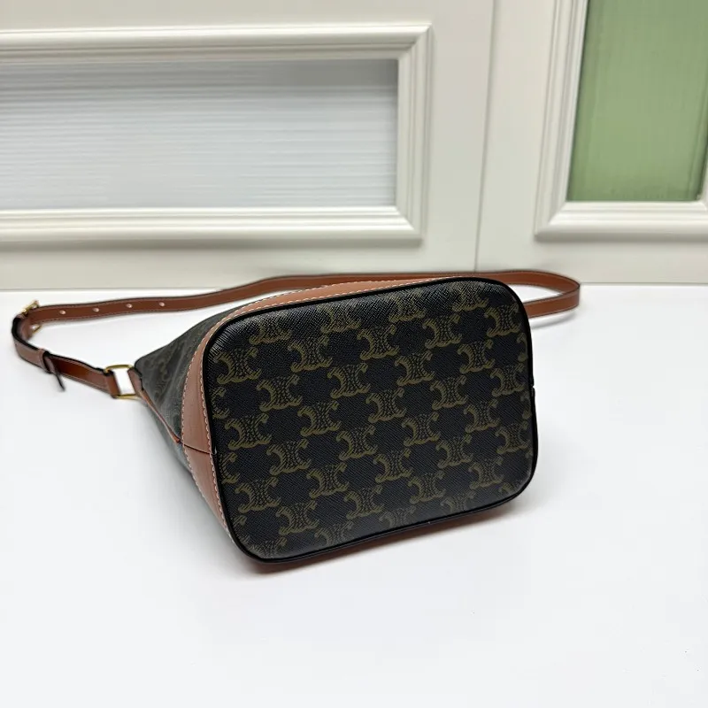 All Categories Celine Women's Bags (Celine) Celine 023