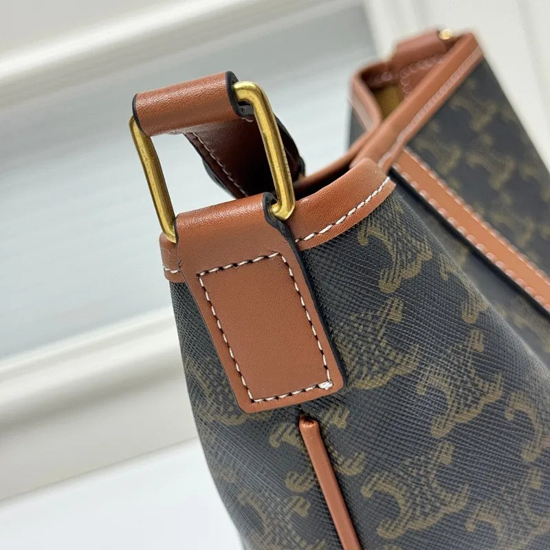 All Categories Celine Women's Bags (Celine) Celine 023