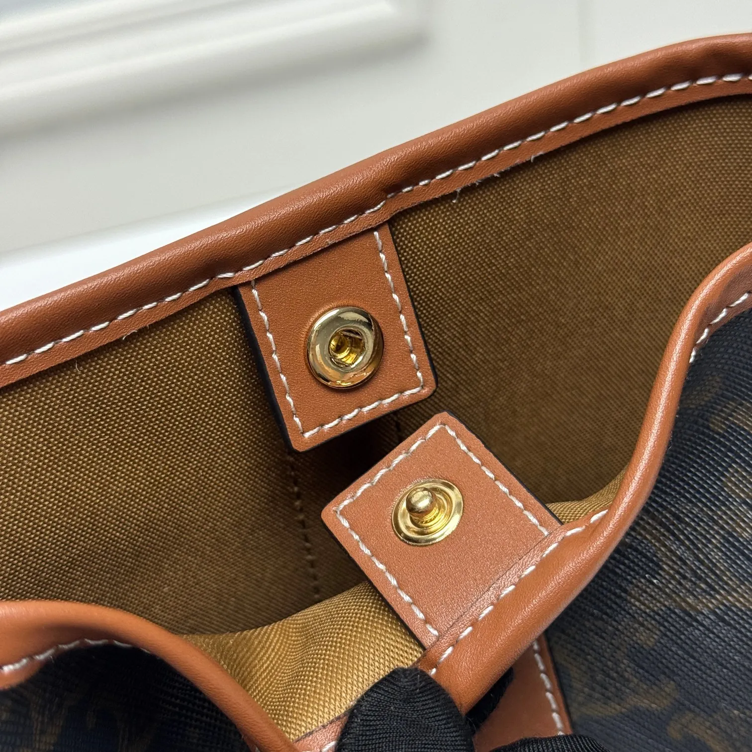 All Categories Celine Women's Bags (Celine) Celine 023