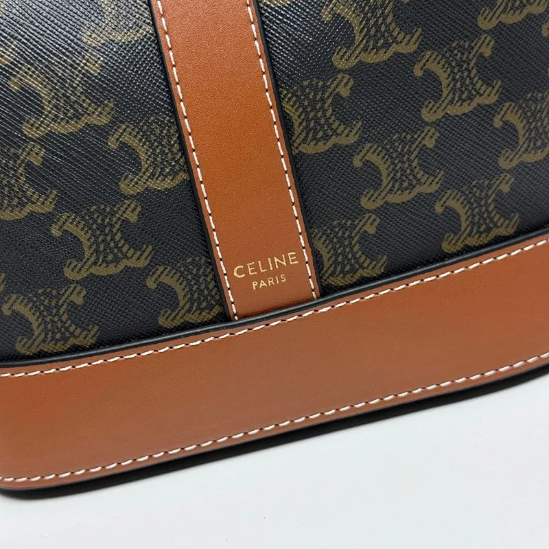 All Categories Celine Women's Bags (Celine) Celine 023