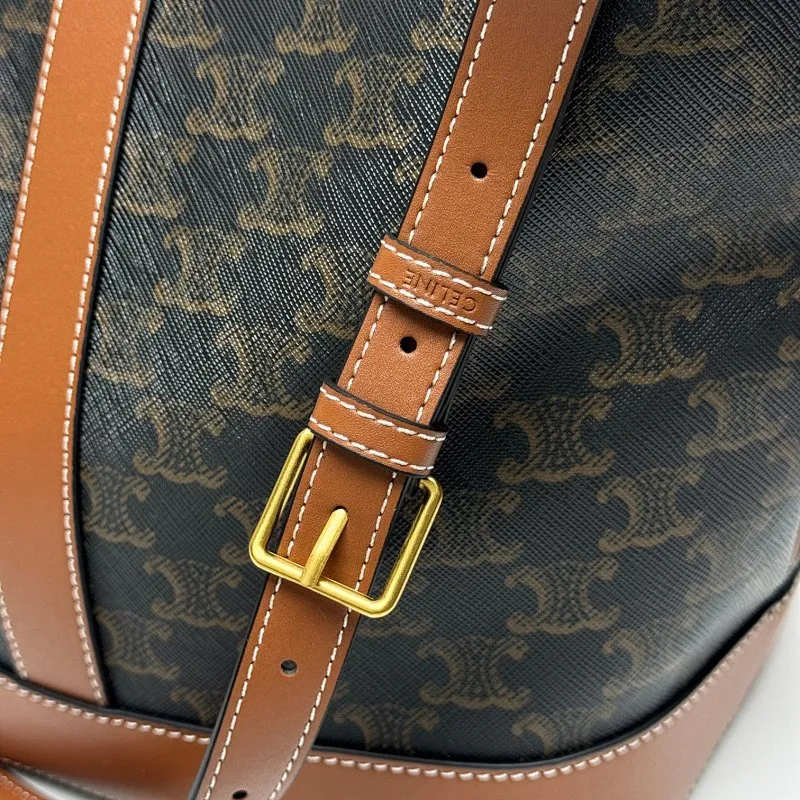 All Categories Celine Women's Bags (Celine) Celine 023