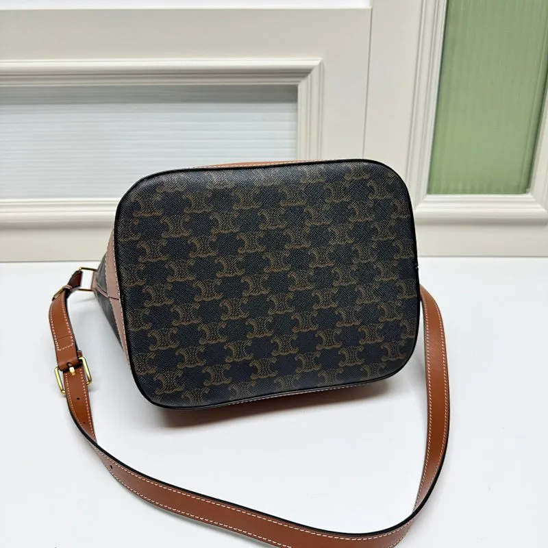 All Categories Celine Women's Bags (Celine) Celine 023