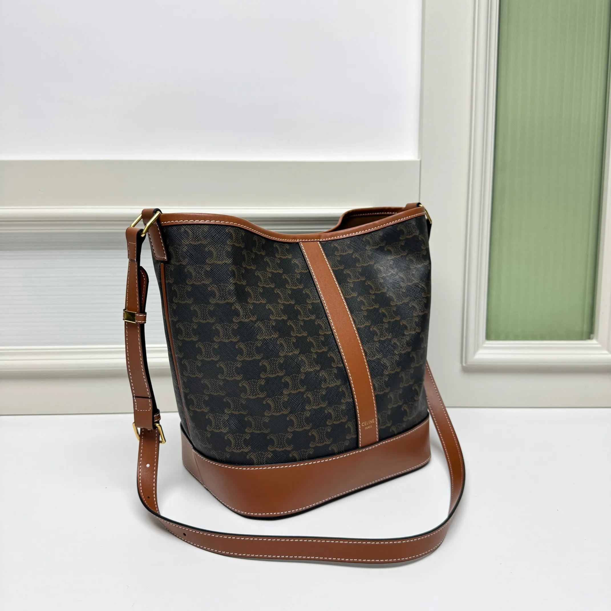 All Categories Celine Women's Bags (Celine) Celine 023