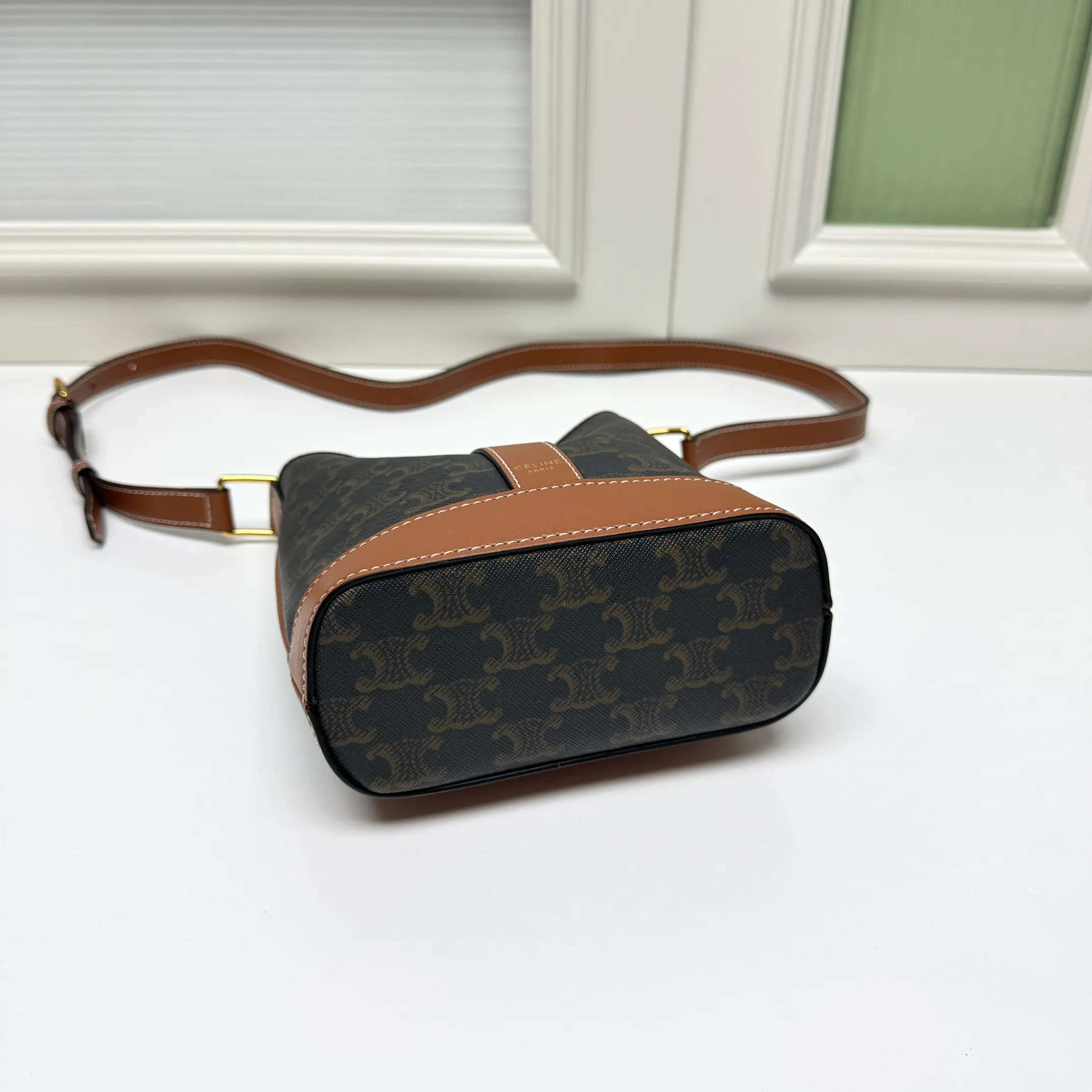 All Categories Celine Women's Bags (Celine) Celine 023