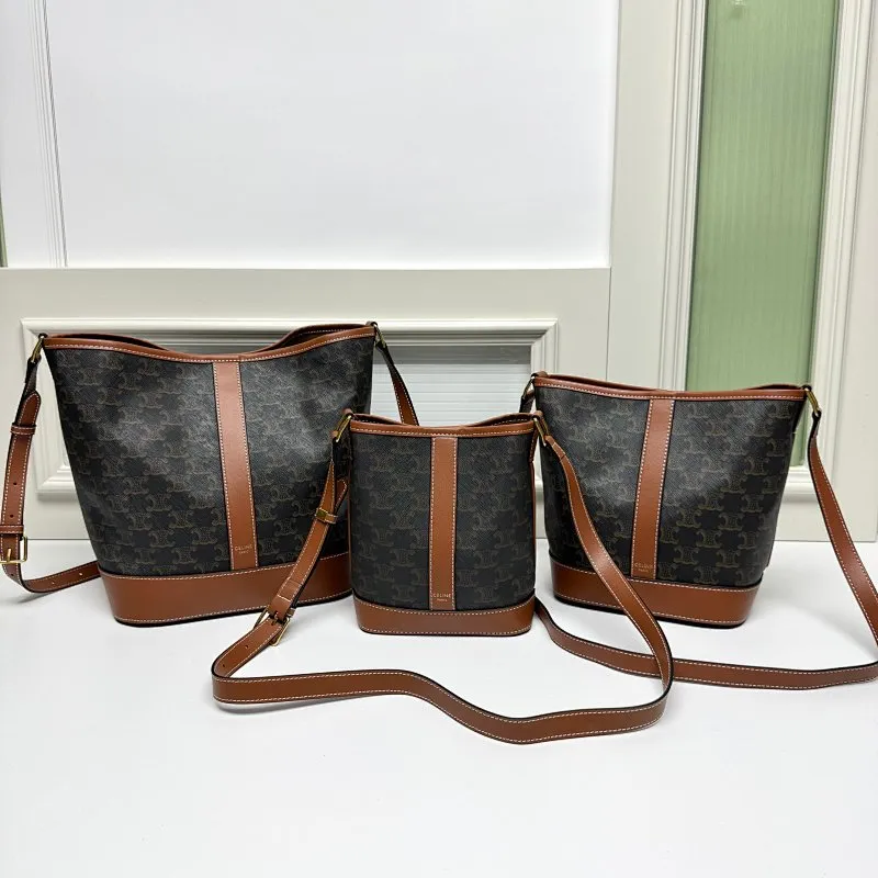All Categories Celine Women's Bags (Celine) Celine 023