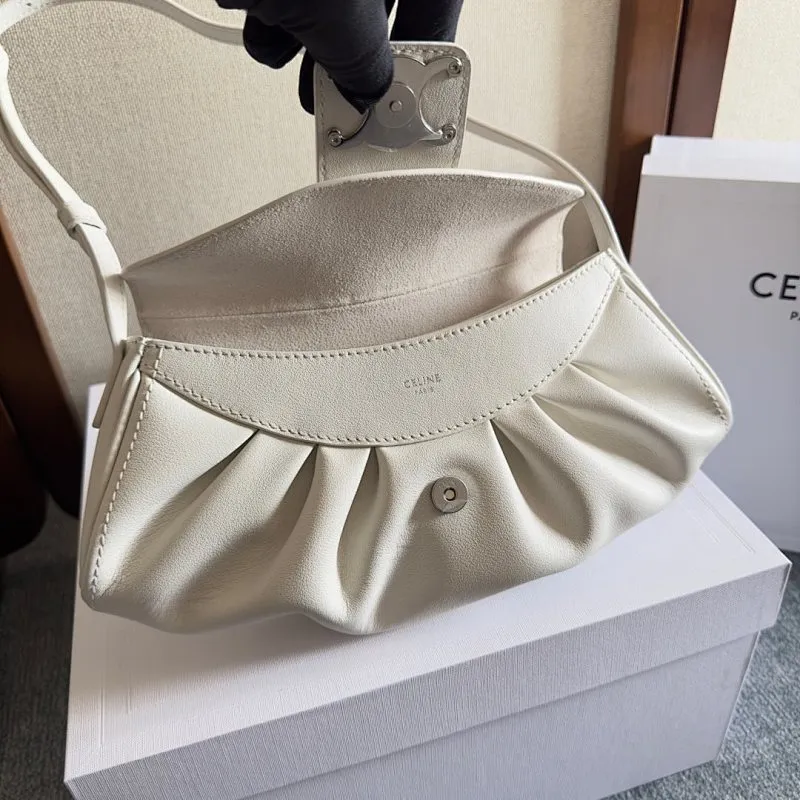 All categories Celine women's bags (Celine) Celine original order 119883