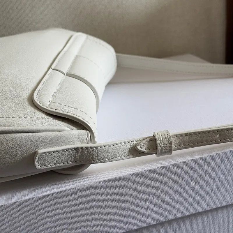 All categories Celine women's bags (Celine) Celine original order 119883