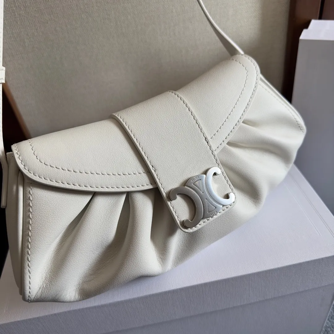 All categories Celine women's bags (Celine) Celine original order 119883