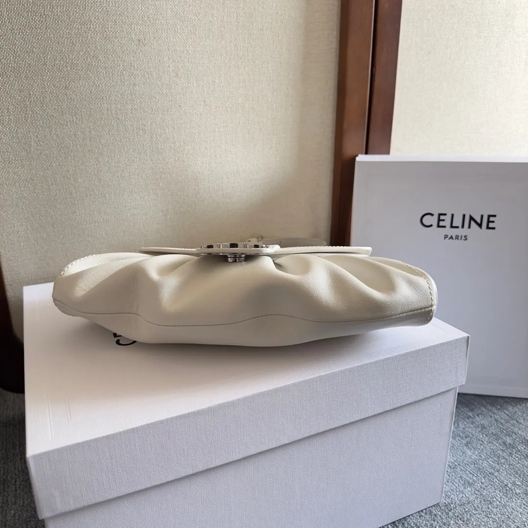 All categories Celine women's bags (Celine) Celine original order 119883