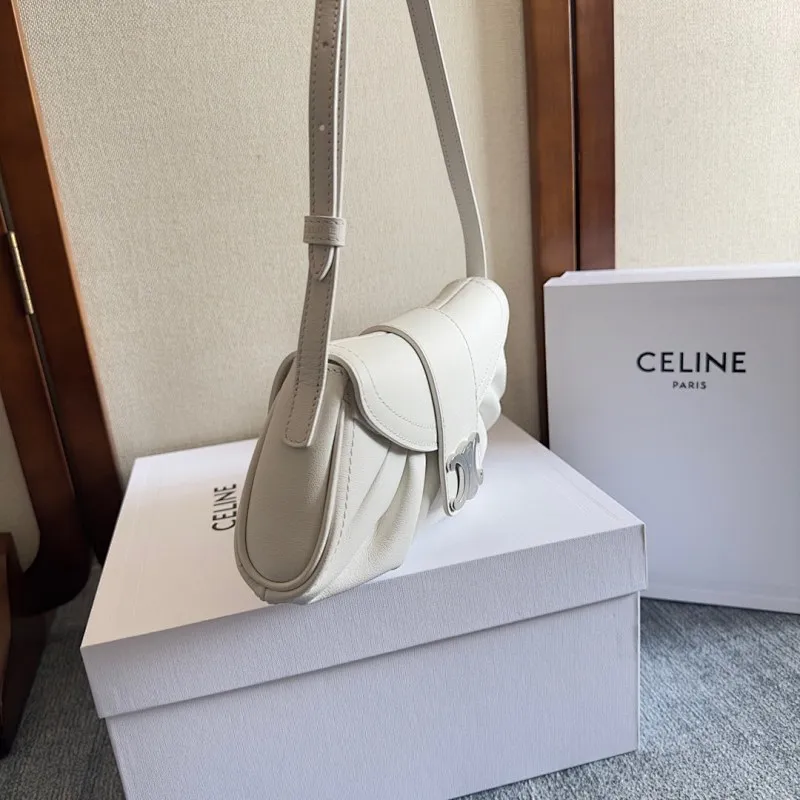 All categories Celine women's bags (Celine) Celine original order 119883