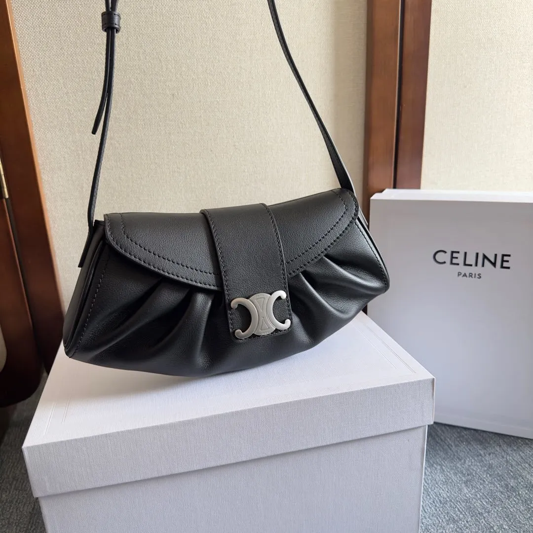 All categories Celine women's bags (Celine) Celine original order 119883