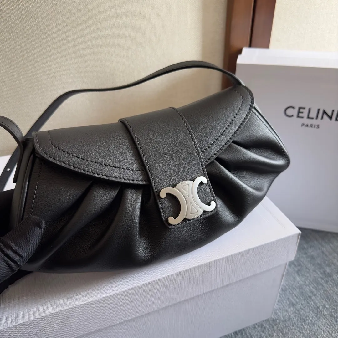 All categories Celine women's bags (Celine) Celine original order 119883