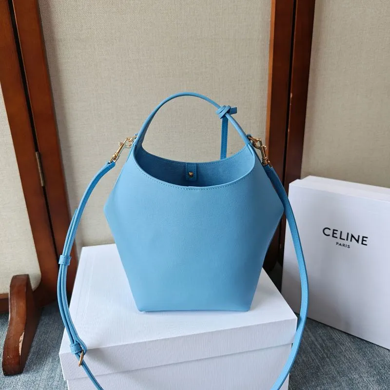 All Categories Celine Women's Bags (Celine) Celine 110113