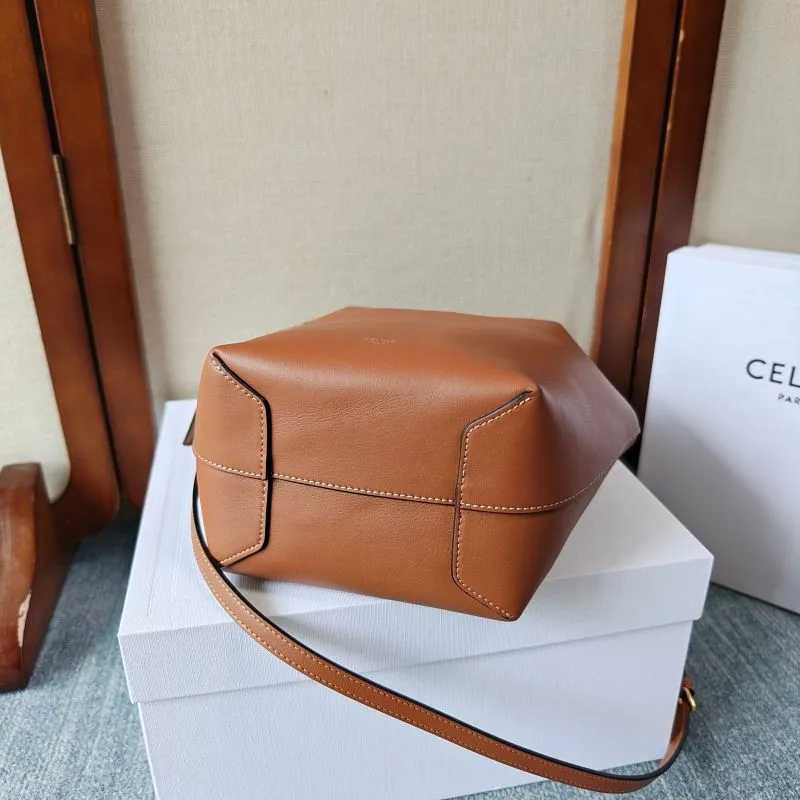 All Categories Celine Women's Bags (Celine) Celine 110113
