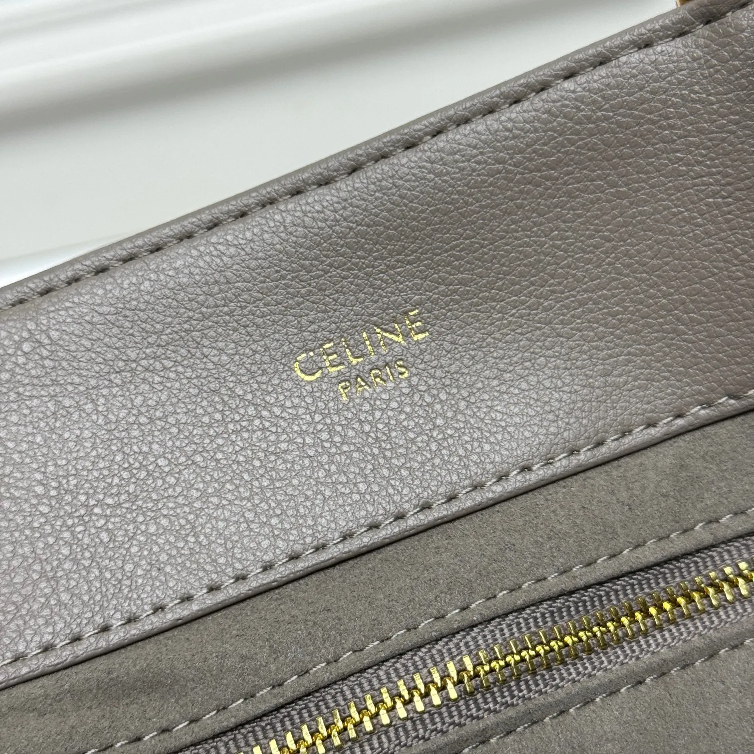 All Categories Celine Women's Bags (Celine) Celine 012