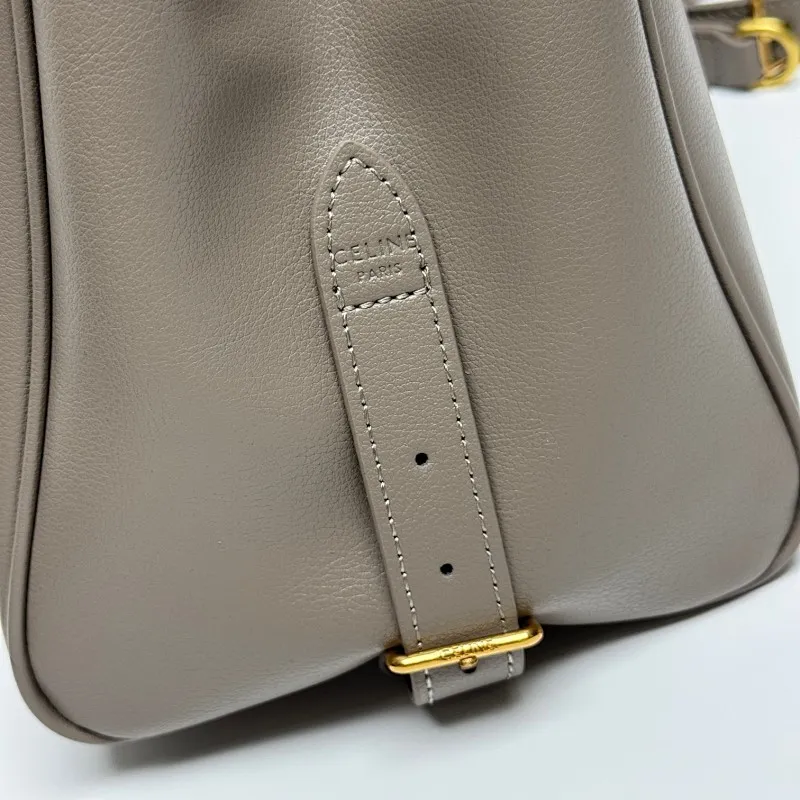 All Categories Celine Women's Bags (Celine) Celine 012
