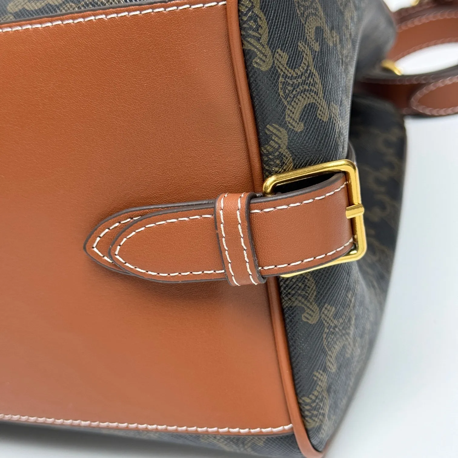 All Categories Celine Women's Bags (Celine) Celine 012
